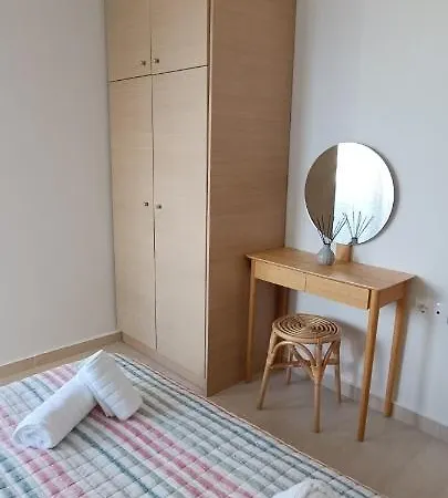 North Bay * Rhodes City