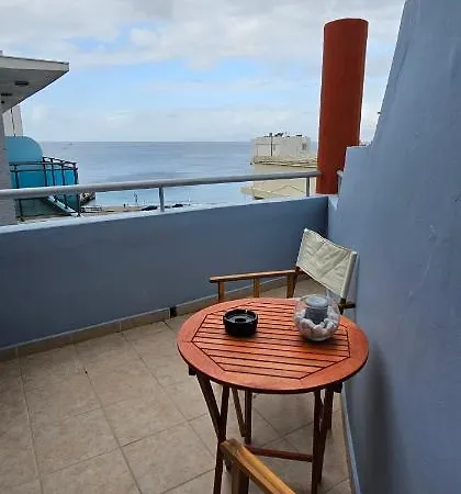 North Bay Rhodes City