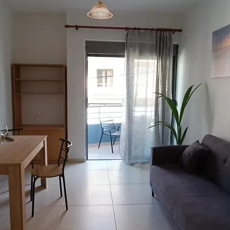 Apartment North Bay